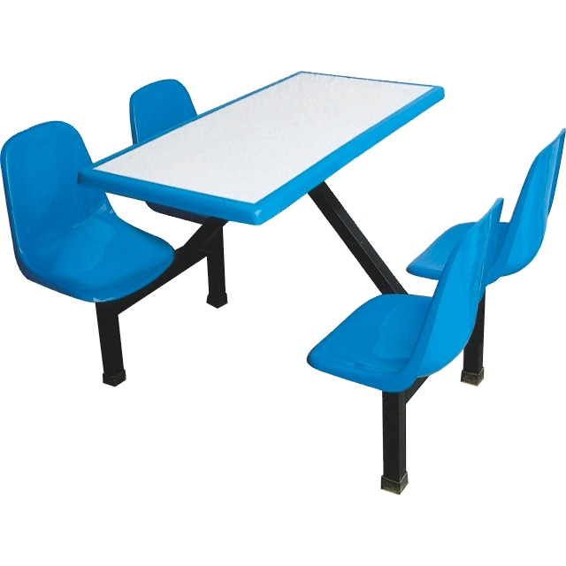 C1型 餐桌椅